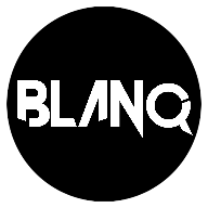 BLANQ's All the Mods 9 Server